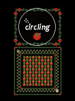 Cover Circling