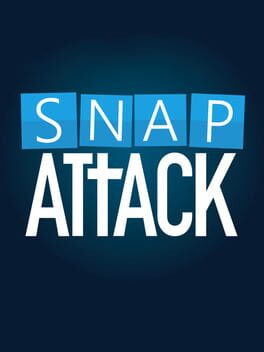 Cover Wordament: Snap Attack