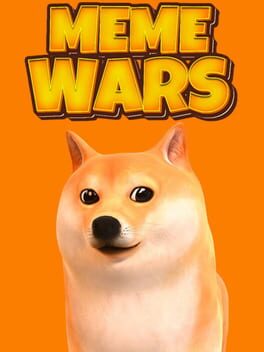 Cover Meme Wars