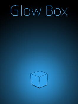 Cover Glow Box