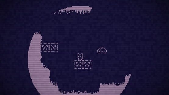 Screenshot Iii
