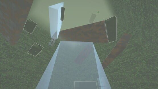Screenshot Sky Abyss
