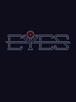Cover Eyes