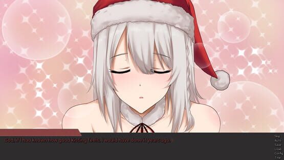 Screenshot Xmas Surprise