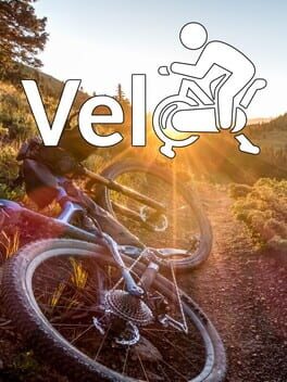 Cover Velo