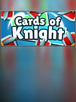 Cover Cards of Knight