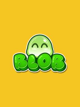 Cover Blob
