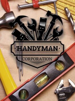 Cover Handyman Corporation