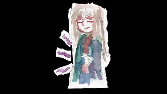 Screenshot Monophobia