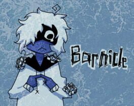 Cover Barnicle