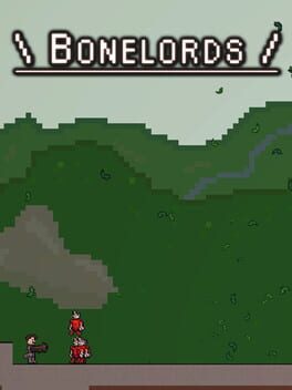 Cover Bonelords