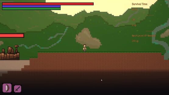Screenshot Bonelords