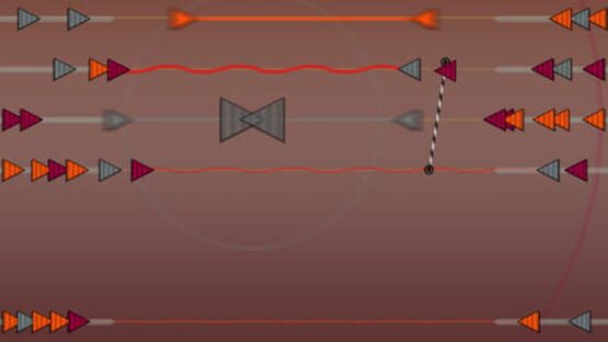 Screenshot Halcyon