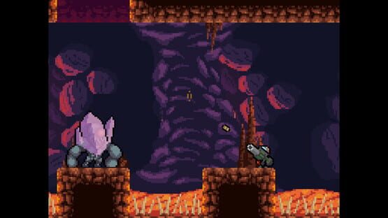 Screenshot Ruination