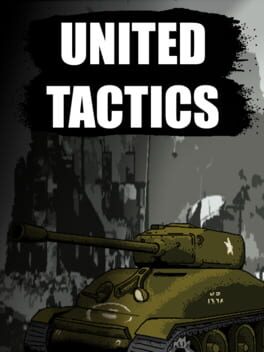 Cover United Tactics