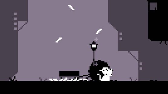 Screenshot Moonlit