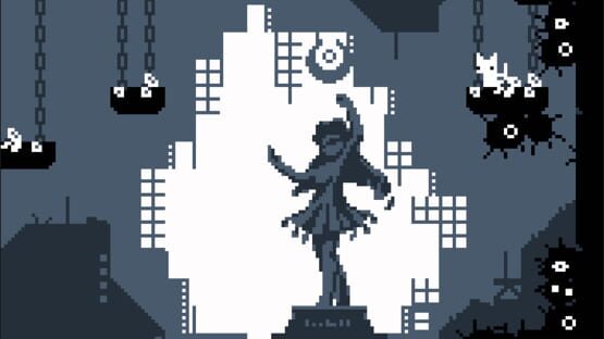 Screenshot Moonlit