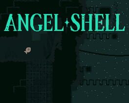 Cover Angel Shell