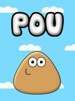 Cover Pou