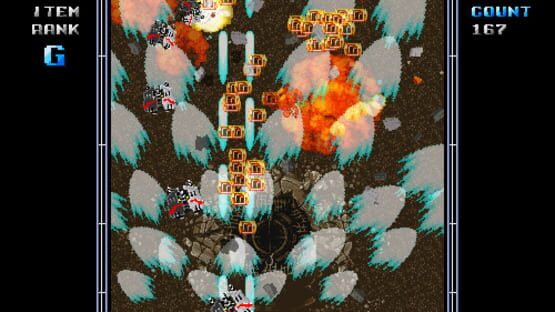 Screenshot Kaikan