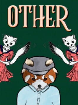 Cover Other