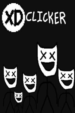 Cover Xd Clicker