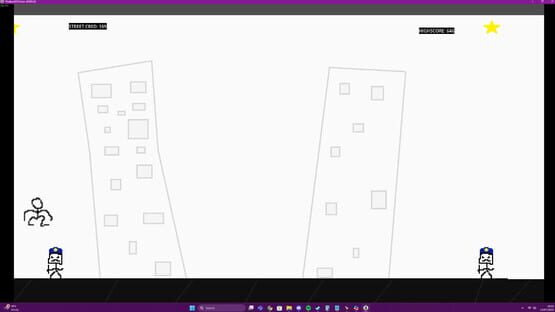 Screenshot Xd Clicker