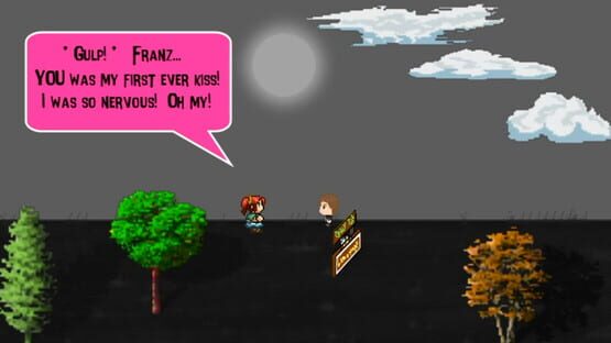 Screenshot Lem-Amaze!