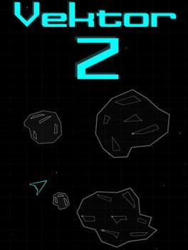 Cover Vektor Z