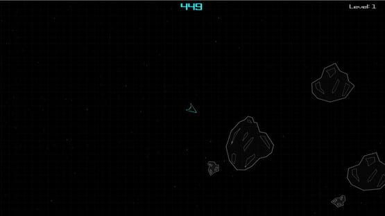 Screenshot Vektor Z