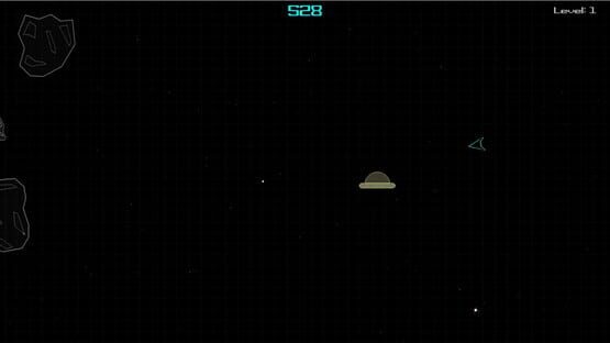 Screenshot Vektor Z