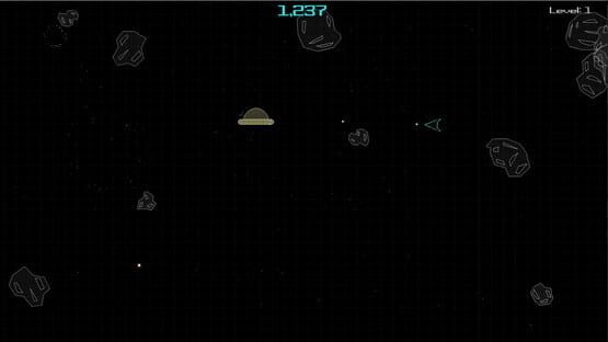 Screenshot Vektor Z