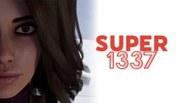 Cover Super1337