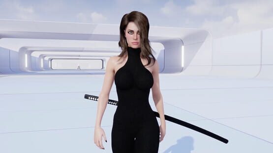 Screenshot Super1337