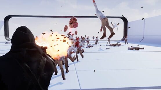 Screenshot Super1337