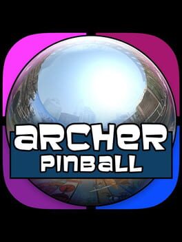 Cover Archer Pinball
