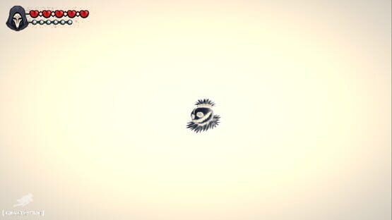 Screenshot Shadereap