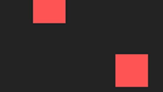 Screenshot Red