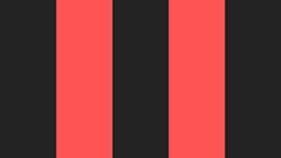 Screenshot Red