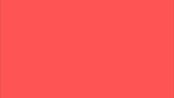 Screenshot Red