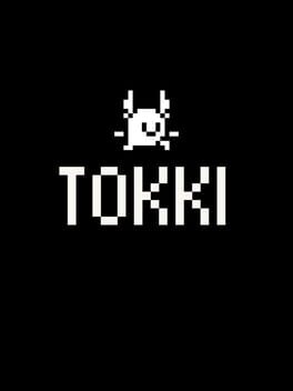 Cover Tokki