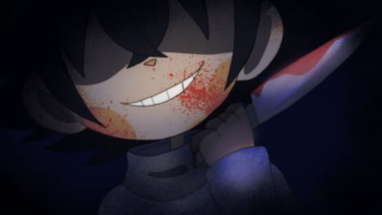 Screenshot Kaitasume: Zero