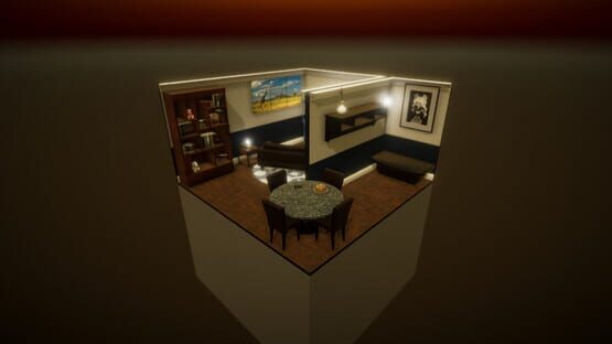 Screenshot Spot The Object