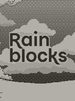 Cover Rainblocks