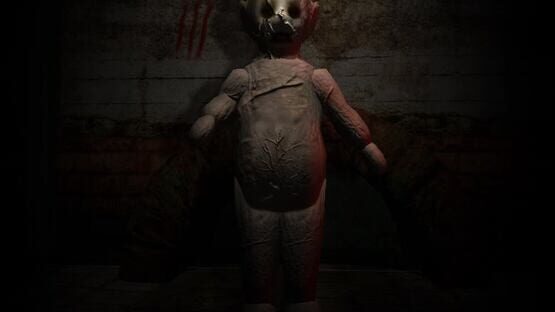Screenshot Slendytubbies III