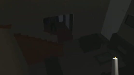 Screenshot Midnight Man