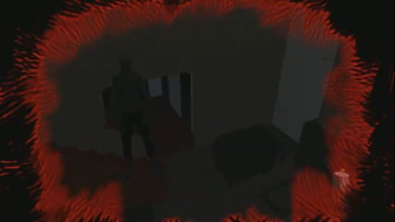 Screenshot Midnight Man