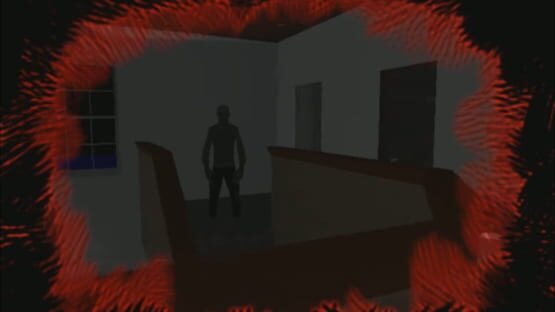Screenshot Midnight Man