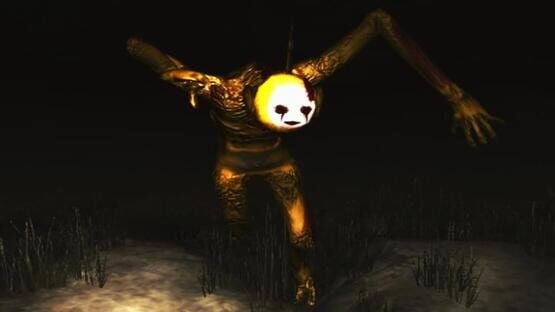 Screenshot Slendytubbies II