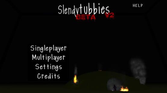 Screenshot Slendytubbies